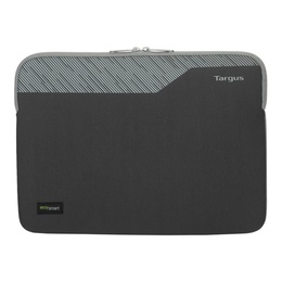  Targus 13-14 Pulse Sleeve - Charcoal | Targus
