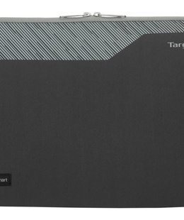  Targus 13-14 Pulse Sleeve - Charcoal | Targus  Hover