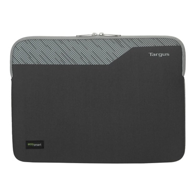  Targus 13-14 Pulse Sleeve - Charcoal | Targus