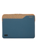 Targus 15-16 Pulse II EcoSmart Sleeve - Blue | Targus