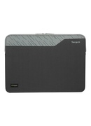  Targus 15-16 Pulse II EcoSmart Sleeve - Charcoal | Targus