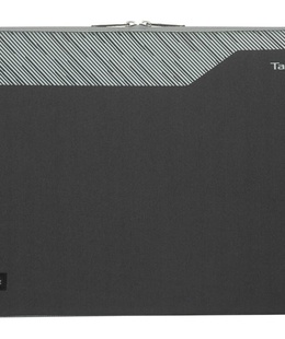 Targus 15-16 Pulse II EcoSmart Sleeve - Charcoal | Targus  Hover