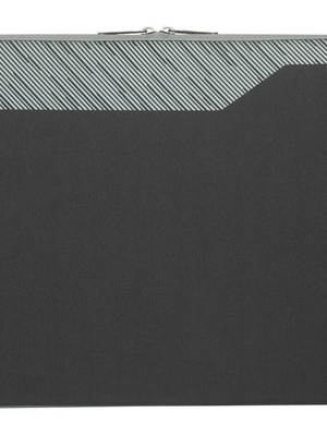  Targus 15-16 Pulse II EcoSmart Sleeve - Charcoal | Targus  Hover