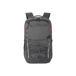  Targus TBB65802GL Work+ Play Trio | Fits up to size 16  | Backpack | Grey