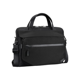  Targus Work 14 3-in-1 Tech Brief - Black | Targus