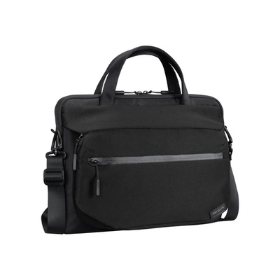  Targus Work 14 3-in-1 Tech Brief - Black | Targus