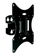  Sunne | Wall mount | LCD-A501K | Tilt