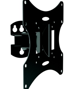  Sunne | Wall mount | LCD-A501K | Tilt  Hover