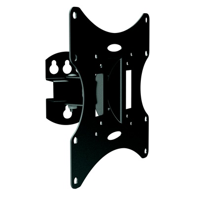  Sunne | Wall mount | LCD-A501K | Tilt