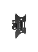  Sunne | Wall mount | LCD-A501K | Tilt Hover