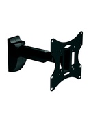  Sunne | Wall mount | LCD-A502K | Tilt