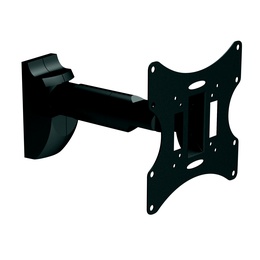  Sunne | Wall mount | LCD-A502K | Tilt