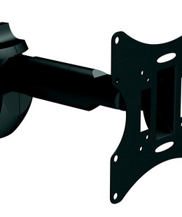  Sunne | Wall mount | LCD-A502K | Tilt  Hover