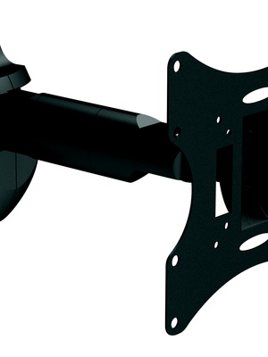  Sunne | Wall mount | LCD-A502K | Tilt  Hover