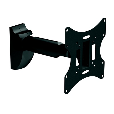  Sunne | Wall mount | LCD-A502K | Tilt