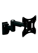  Sunne | Wall mount | LCD-A503K | Tilt