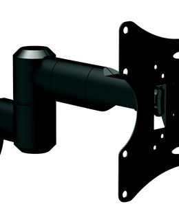  Sunne | Wall mount | LCD-A503K | Tilt  Hover