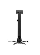  Sunne | Projector Ceiling mount | Tilt