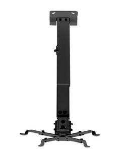  Sunne | Projector Ceiling mount | Tilt  Hover
