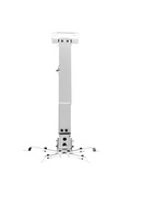  Sunne | Projector Ceiling mount | Tilt Hover