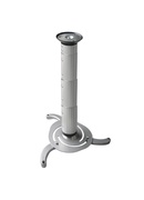  Sunne | Projector Ceiling mount | Turn