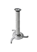  Sunne | Projector Ceiling mount | Turn Hover