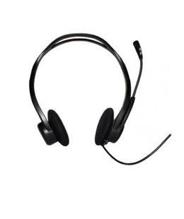 Austiņas Logitech | PC 960 USB | USB Type-A  Hover