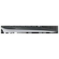  8906086