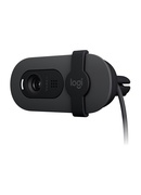  Logitech Business Webcam