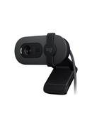  Logitech Business Webcam Hover