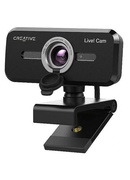  Creative | Live Cam Sync