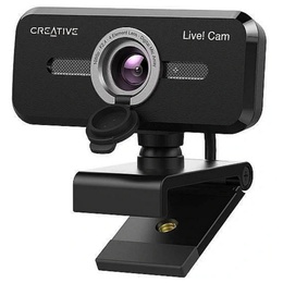  Creative | Live Cam Sync