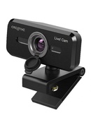  Creative | Live Cam Sync Hover
