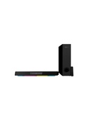  Creative | Bluetooth Speaker | Sound Blaster Katana V2X | Bluetooth | Black