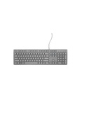 Tastatūra Dell Keyboard KB216 Multimedia