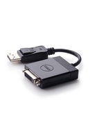  Dell | 470-ABEO | DisplayPort | DVI | Adapter | 20.32 cm m Hover