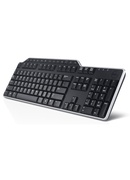 Tastatūra Dell Keyboard KB-522  Multimedia
