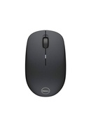 Pele Dell | Wireless Mouse | WM126 | Wireless | Black