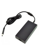  Dell | Dock Euro 180W AC Adapter With 2M Euro Power Cord (Kit)