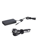  Dell | Dock Euro 180W AC Adapter With 2M Euro Power Cord (Kit) Hover