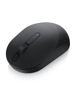 Pele Dell | MS3320W | 2.4GHz Wireless Optical Mouse | Wireless optical | Wireless - 2.4 GHz  Hover