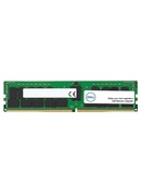  Dell | 32 GB | DDR4 RDIMM | 3200 MHz | PC/server | Registered Yes | ECC Yes