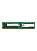  Dell | 32 GB | DDR4 RDIMM | 3200 MHz | PC/server | Registered Yes | ECC Yes Hover