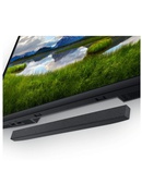  Dell | Soundbar for Monitor | SB521A | Black