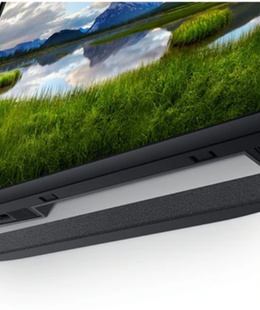  Dell | Soundbar for Monitor | SB521A | Black  Hover