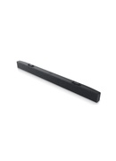  Dell | Soundbar for Monitor | SB521A | Black Hover