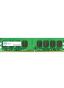  Dell | 16 GB | DDR4 | 3200 MHz | PC/server | Registered Yes | ECC Yes | DAMAGED SEAL