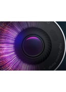  Dell | Webcam | UltraSharp