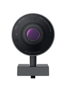  Dell | Webcam | UltraSharp Hover