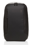  Dell | AW323P | Alienware Horizon Slim Backpack | Fits up to size 17  | Backpack | Black